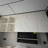 Ϊ����ʽѡ��ȫ�ݶ���