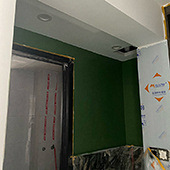 ����Ҫˢ��ˮ�齺����