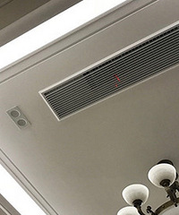 ��ǰ��������Ҫ�ñ����wifi �����벻���յ�