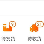 �����������������