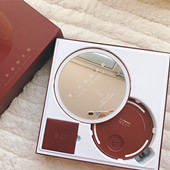 �����ҵ����Ʒ��ױ��