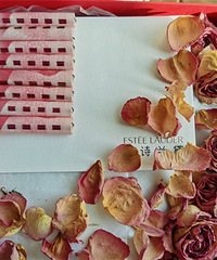 С�����͵Ľ������ ��ʫ����Ŀں����װ