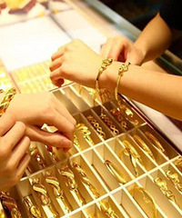 �þ��ᰡ �����һ�������أ������������أ�