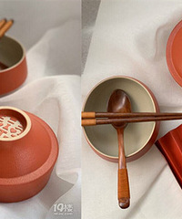 �������ֵ����ֿ� �Ͼ�ʵ����ǿ