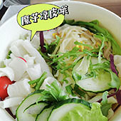 ħ����Ƥ��