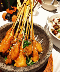 ˭˵���������вͲ��ó� ���Ҹ��㾪ϲ