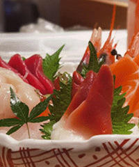 ��Χ�����������ϵ� ��ζ����ƴ�̾���ˬ