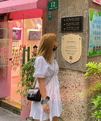 ̸����̫���� ����׬Ǯ��