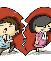 ����ȫ�������Ҳ������Ҹ�ʧ�ܵĻ����˰ɣ��������ֲ�˳�ĵ���