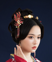 �����ʼ������ʽ���� һ����������������ʽ����