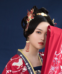 �����ʼ������ʽ���� һ����������������ʽ����