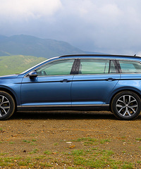 ����ε����A4 Avant��C��������Ŷ�������أ�