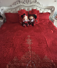 �����»鷿 ����һ��׼����Ҳû���Ҳ���ʲô