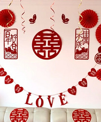 ���ǰһ��һȺ���ڷ�����æ �ִ�����Ĺҵ�������ϲ��