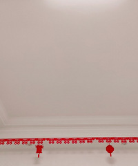 ���ǰһ��һȺ���ڷ�����æ �ִ�����Ĺҵ�������ϲ��