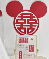 �����·��԰ڷź�����װ��Ϊ�� �ȼ��ָ߼�