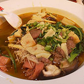 �ɶ�ð�� �����Ǳ���