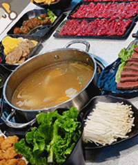 ����ţ���������� ��ţ�⻹�ǵó�����