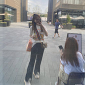 ��ʳ�밮���ɹ���