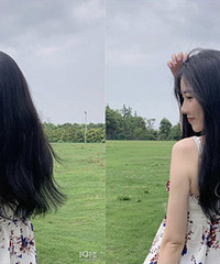 һ��ȥ���Σ���ֽ��ȥ����ɽ��ˮ�ĵط��漸��