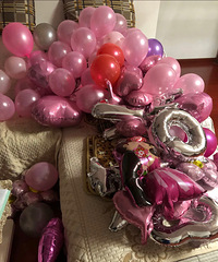 ��ɹ�鷿���á������·�����ʱ ����������ǣ�