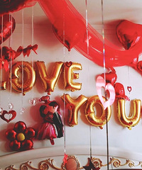 ��ɹ�鷿���á�ȫ�������ĺ�ɫԪ�� �Լ����õ��·�������