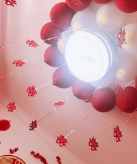 �����·�ǧ��Ҫ��˫�潺���ǳ�����ǽƤ ϲ������ס