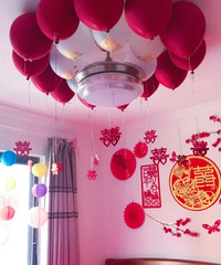 �����·�ǧ��Ҫ��˫�潺���ǳ�����ǽƤ ϲ������ס