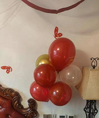 ���ӻ��Ϸ�����˫����ֲ��ϲ�� Ԣ��˫ϲ����