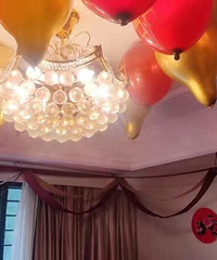 ���ӻ��Ϸ�����˫����ֲ��ϲ�� Ԣ��˫ϲ����