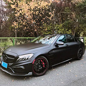 ����������Ա��۸�װ