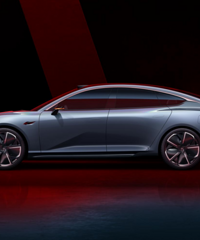 �ٹ������3.9�룡�׿ͩ���족���ܽӽ�������