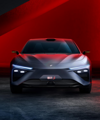 �ٹ������3.9�룡�׿ͩ���족���ܽӽ�������