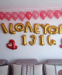 ���滨����Բ���Ĺ��ڳ������������ڻ鴲�Ͽɲ����ٰ���