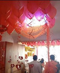 ���滨����Բ���Ĺ��ڳ������������ڻ鴲�Ͽɲ����ٰ���