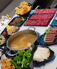 ����ţ���� ��᲻ͬ��λţ��Ŀڸв���