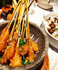 ������������в���ľ� ���ӾͲͺ�ȥ��