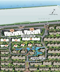 ĳ¥�̺�ţX�������Ͳ��������Ҫ���׸�5��