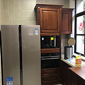 ר�Ŷ��Ƶĳ���