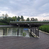 �����ĵ���·�羰