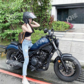 ������꿽�ʸ�λ����