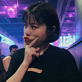 �Ҹ������మ����