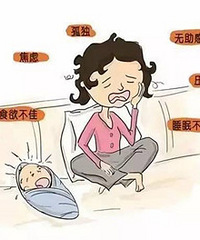 ���꺢�Ӿ����о��ر���� �ǲ�����������