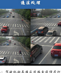 ���ⴳ��һ����� �������������������飿