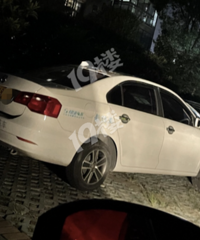 ���������˶�������� ��෽ͣ����