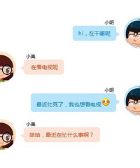 ����������ϲ������������ ����������������ı���