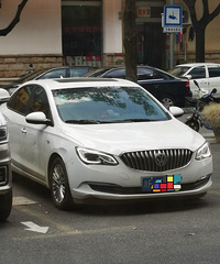 ������ʲô�������������Ѹ�����һ�¡�