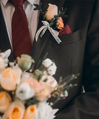 �������õ������������ ���ϵ���