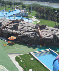 ���ˣ����������о���get����ˮ����԰