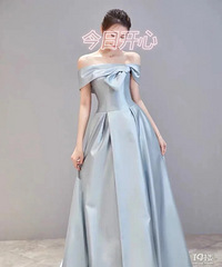 ������������𣿽����ǿ������ҿ��� ���Ѿ�������